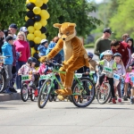 Velobrauciens 2023 45